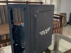 i3 6th Gen Pc Full Set