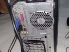 Pc Full Set