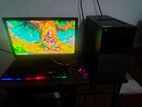 pc full set