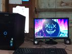 PC Full Set