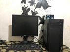 Pc Full Set