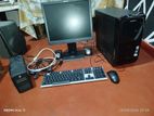 PC Full set
