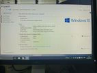 Pc Full Set