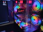 PC fULL SET