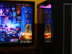 PC Full Set
