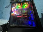 Pc full set