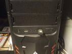 PC FULL SET