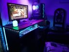 PC Full set Gaming