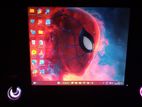Desktop Computer