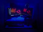 PC Full Set
