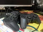Pc Game Controller