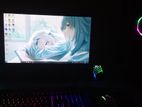 Pc Game