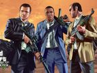 PC Games Softcopy