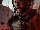 PC Games