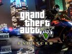 PC Games
