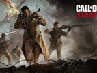 PC Games (700+ Games)