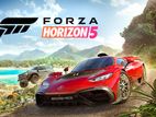 PC Games
