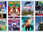 PC GAMES | COMPUTER |GAME |up-to-date|New