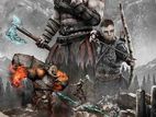 PC Games Softcopy