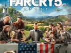 PC Games
