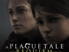 PC Games