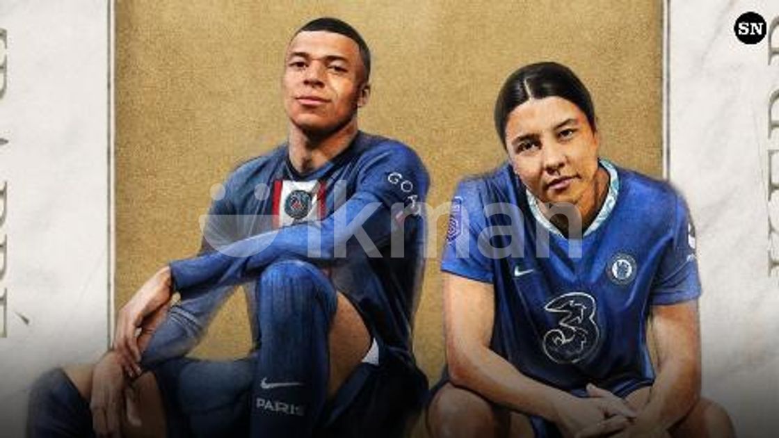 PC Games for Sale in Colombo 10 ikman