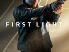 PC Games Softcopy