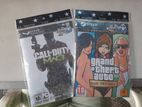 PC Games