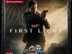 PC Games