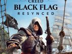 PC Games