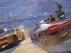 Pc Games Soft Copies