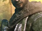 PC Games Softcopy