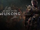 PC Games Softcopy
