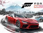 PC Games Softcopy