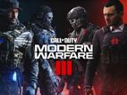 PC Games