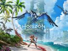 PC Games Softcopy
