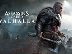 PC Games