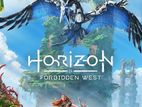 PC Games Softcopy