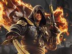 PC Games