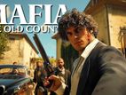 PC Games Soft Copy