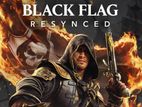 PC Games