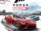 PC Games Soft Copy
