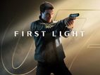 PC Games Soft Copy