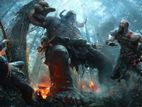 PC Games SoftCopies