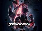 PC Games SoftCopies