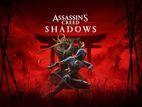 Pc Games
