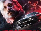 PC Games Softcopy