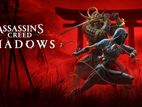 PC Games Softcopy