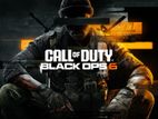 Pc Games Softcopy
