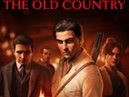PC Games